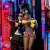KPOPPED