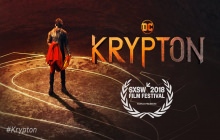 Krypton 2.Sezon 10.Bölüm Sezon Finali