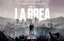 La Brea 3.Sezon 6.Bölüm Final