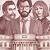 La casa de papel