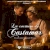La cocinera de Castamar