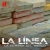 La Línea: La Sombra del Narco