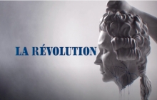 La Révolution 1.Sezon 1.Bölüm