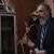 Larry Charles’ Dangerous World of Comedy