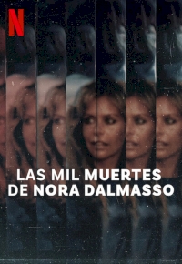 Las mil muertes de Nora Dalmasso
