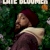 Late Bloomer