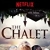 Le Chalet