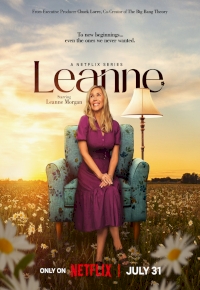 Leanne