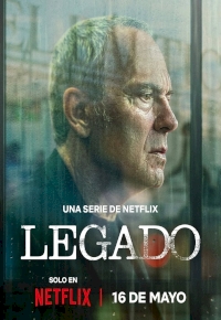 Legado