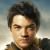 Legend of the Seeker