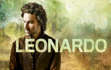 Leonardo 1.Sezon 1.Bölüm