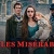 Les Miserables