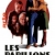 Les papillons noirs
