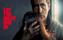 Let the Right One In 1.Sezon 7.Bölüm