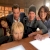 Leverage: Redemption