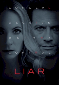Liar