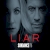 Liar