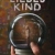 Liebes Kind