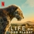 Life on Our Planet