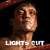 Lights Out