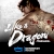 Like a Dragon: Yakuza