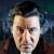Lilyhammer