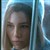 Limetown