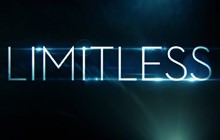Limitless 1.Sezon 8.Bölüm