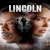 Lincoln Rhyme: Hunt for the Bone Collector