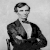 Lincoln’s Dilemma