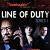 Line of Duty