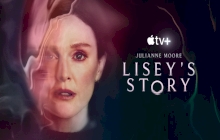Lisey’s Story 1.Sezon 8.Bölüm Final