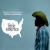 Little America