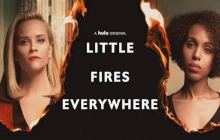 Little Fires Everywhere 1.Sezon 5.Bölüm
