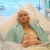 Litvinenko