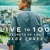Live to 100: Secrets of the Blue Zones