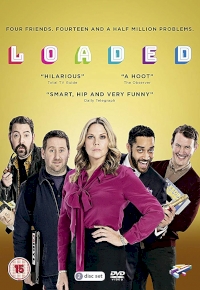 Loaded