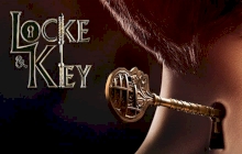 Locke & Key 3.Sezon 1.Bölüm