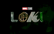 Loki 2.Sezon 6.Bölüm Final