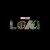 Loki