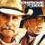 Lonesome Dove