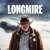 Longmire