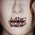 Lore
