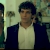 Los Farad
