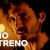 Los Herederos de la Tierra