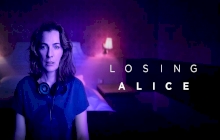 Losing Alice 1.Sezon 1.Bölüm