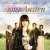 Lost in Austen