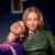 Love Addicts