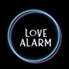 Love Alarm