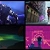 Love, Death & Robots